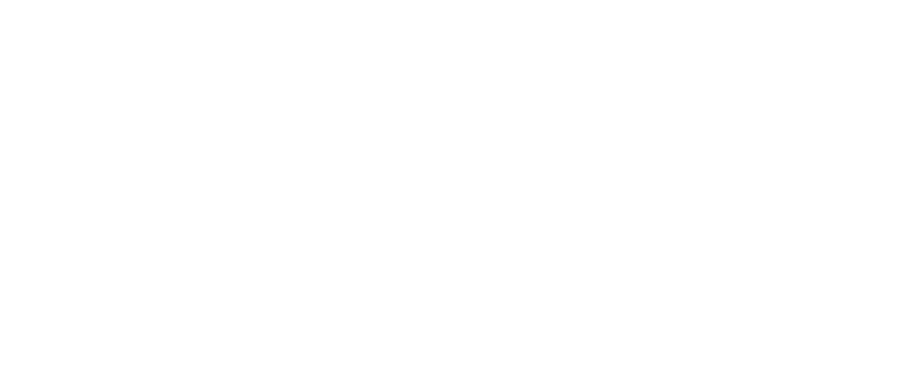 Stark Kvinna